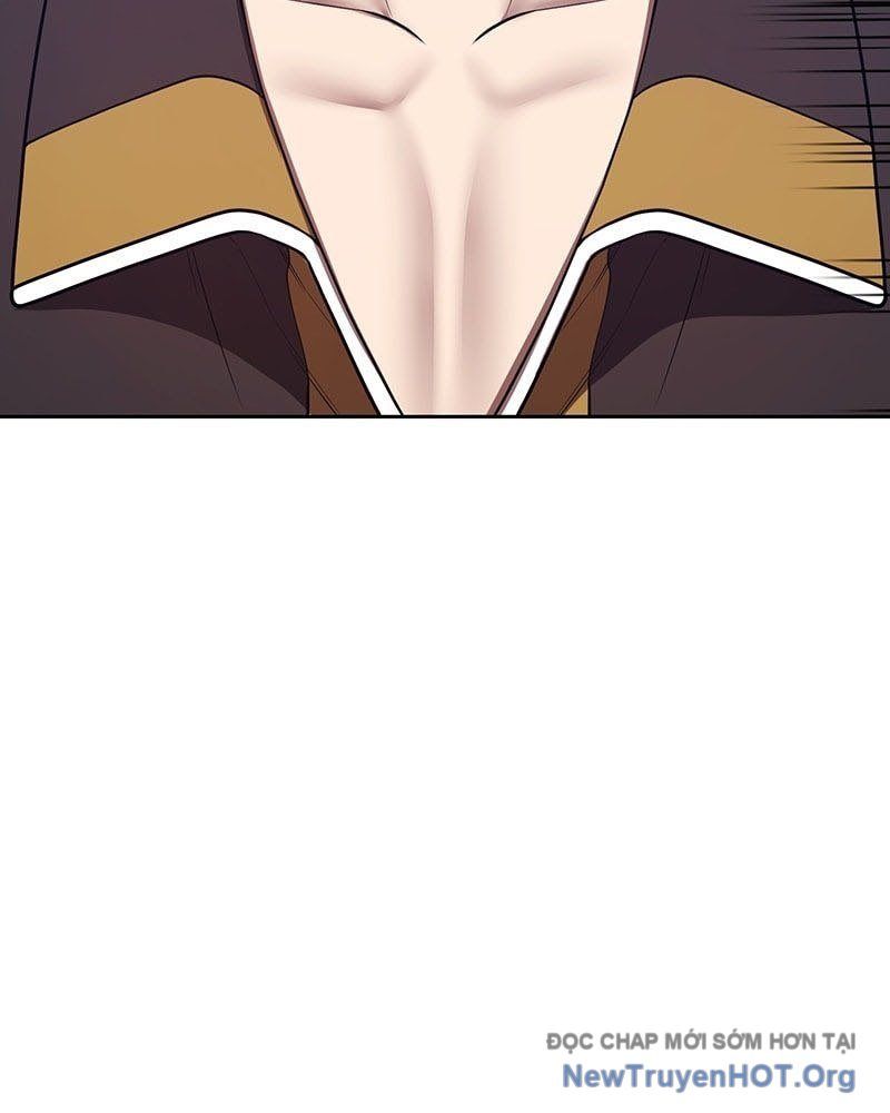 Gậy Gỗ Cấp 99+ Chapter 149 - 23