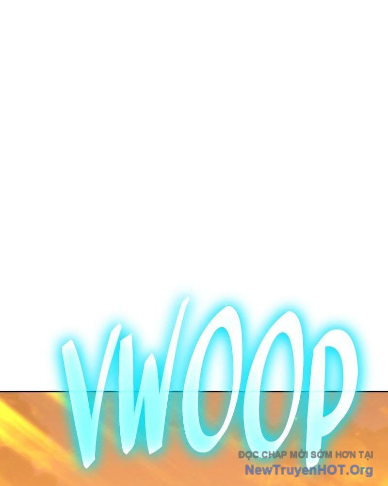 Gậy Gỗ Cấp 99+ Chapter 149 - 222