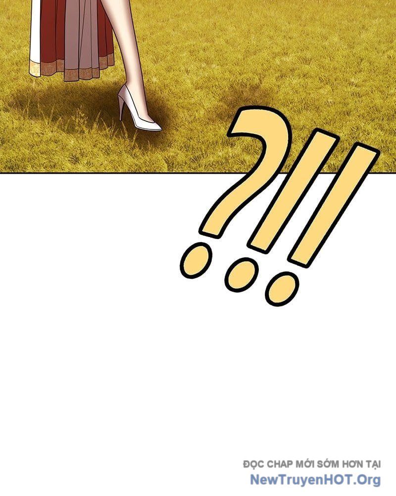 Gậy Gỗ Cấp 99+ Chapter 149 - 224