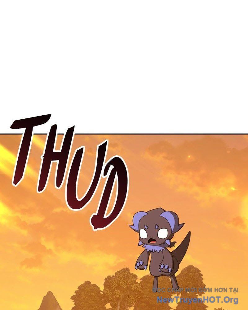 Gậy Gỗ Cấp 99+ Chapter 149 - 225