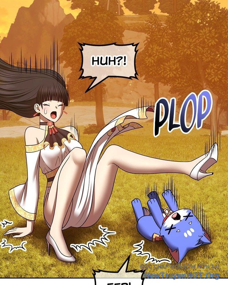 Gậy Gỗ Cấp 99+ Chapter 149 - 226