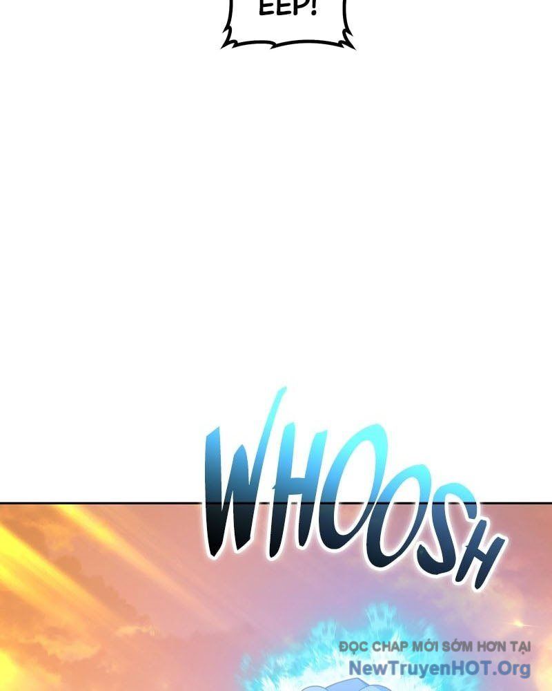 Gậy Gỗ Cấp 99+ Chapter 149 - 227