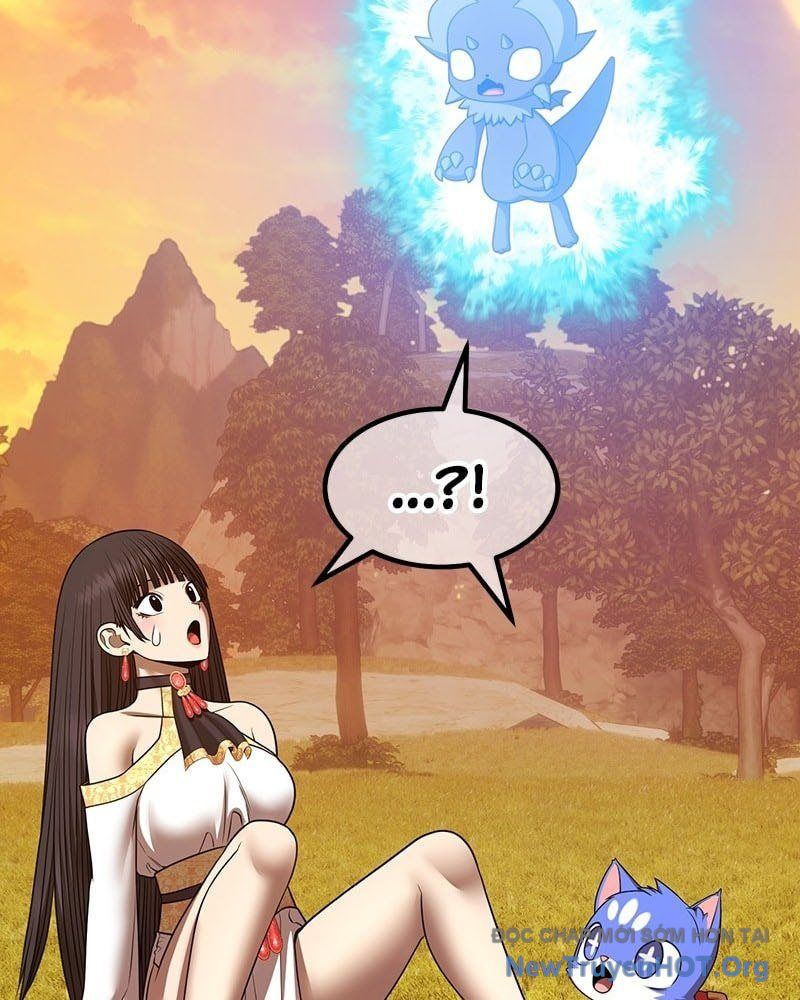 Gậy Gỗ Cấp 99+ Chapter 149 - 228