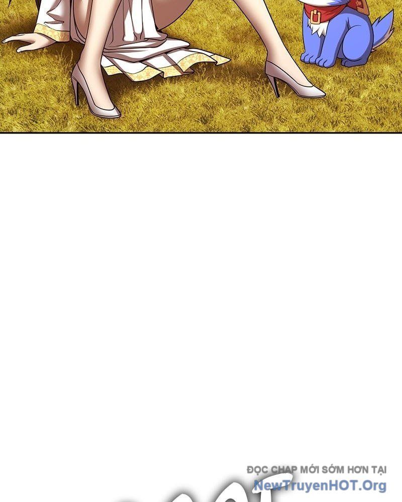 Gậy Gỗ Cấp 99+ Chapter 149 - 229