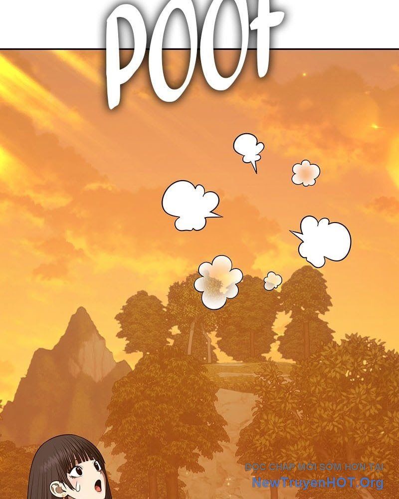 Gậy Gỗ Cấp 99+ Chapter 149 - 230