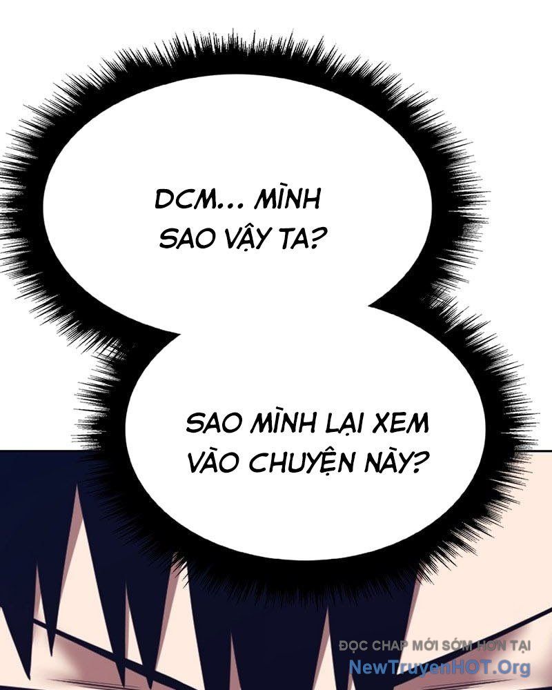 Gậy Gỗ Cấp 99+ Chapter 149 - 24