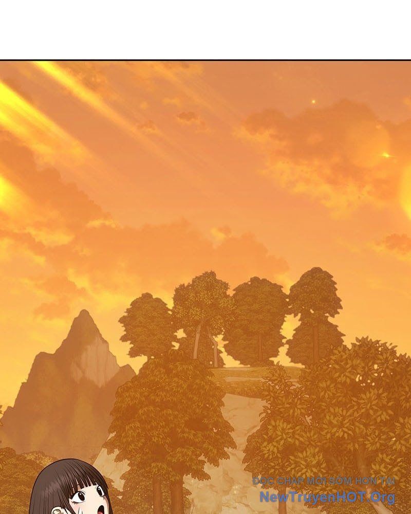 Gậy Gỗ Cấp 99+ Chapter 149 - 232