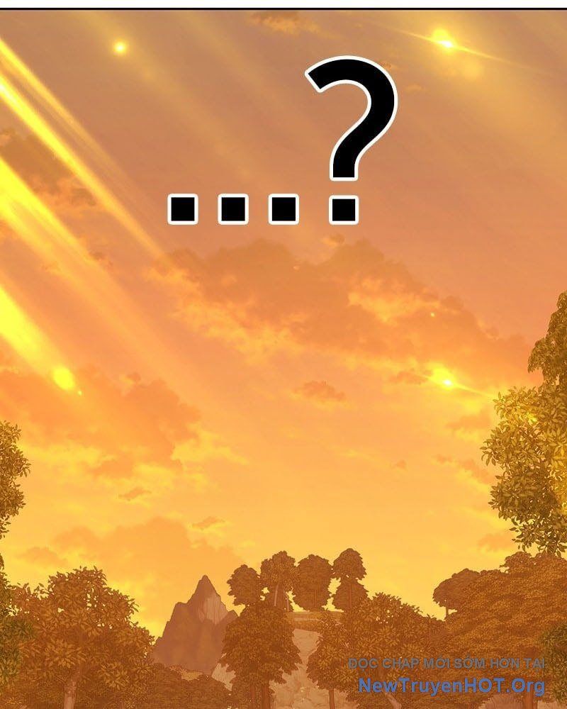 Gậy Gỗ Cấp 99+ Chapter 149 - 234