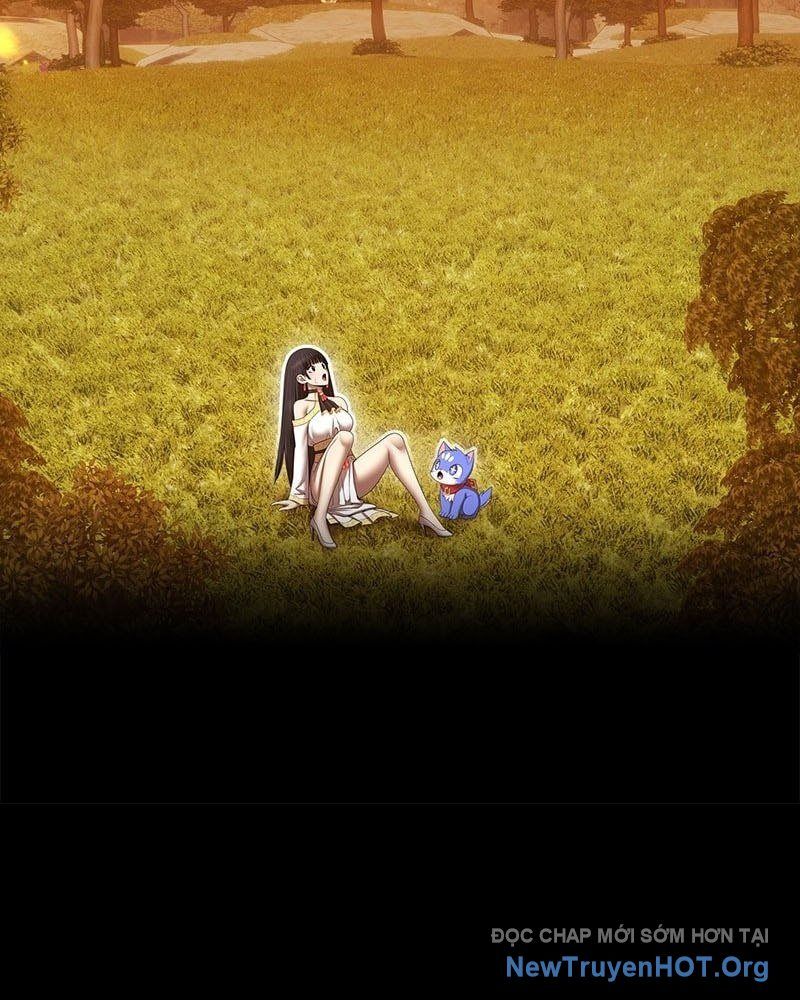 Gậy Gỗ Cấp 99+ Chapter 149 - 235