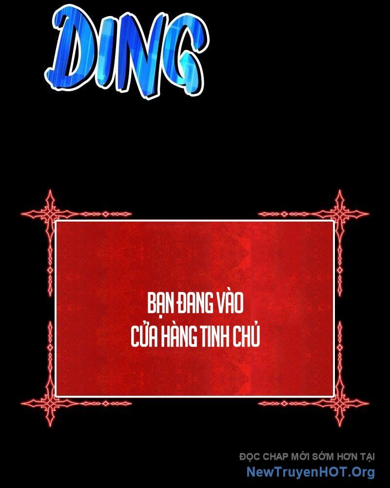 Gậy Gỗ Cấp 99+ Chapter 149 - 238