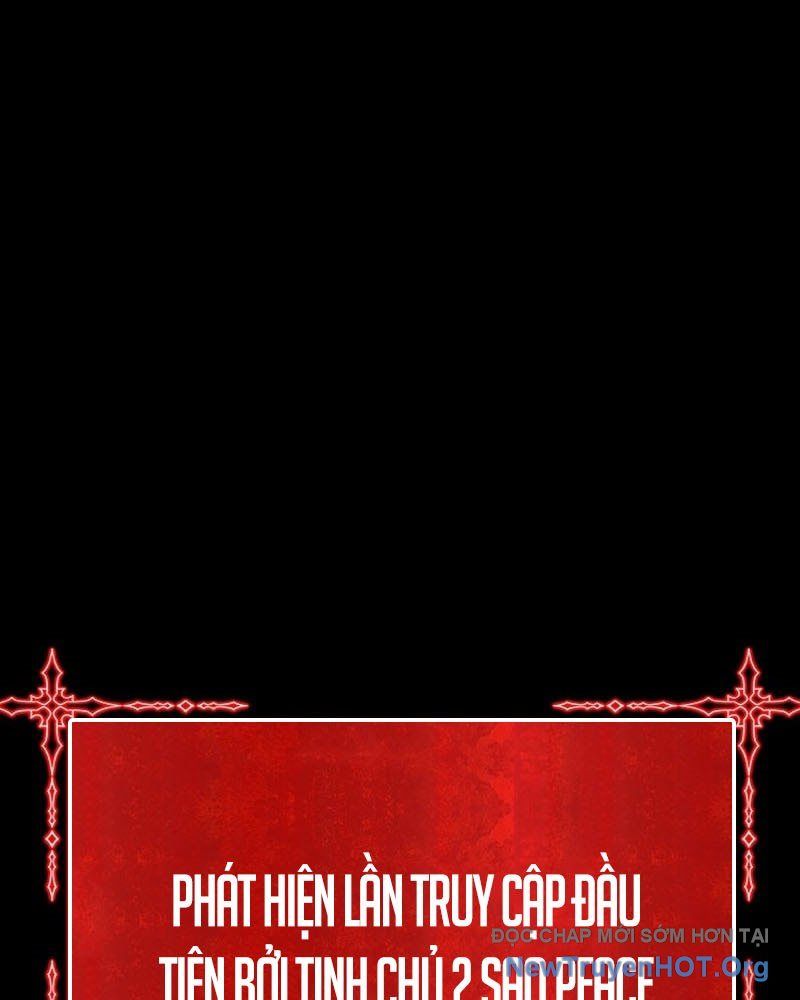 Gậy Gỗ Cấp 99+ Chapter 149 - 239