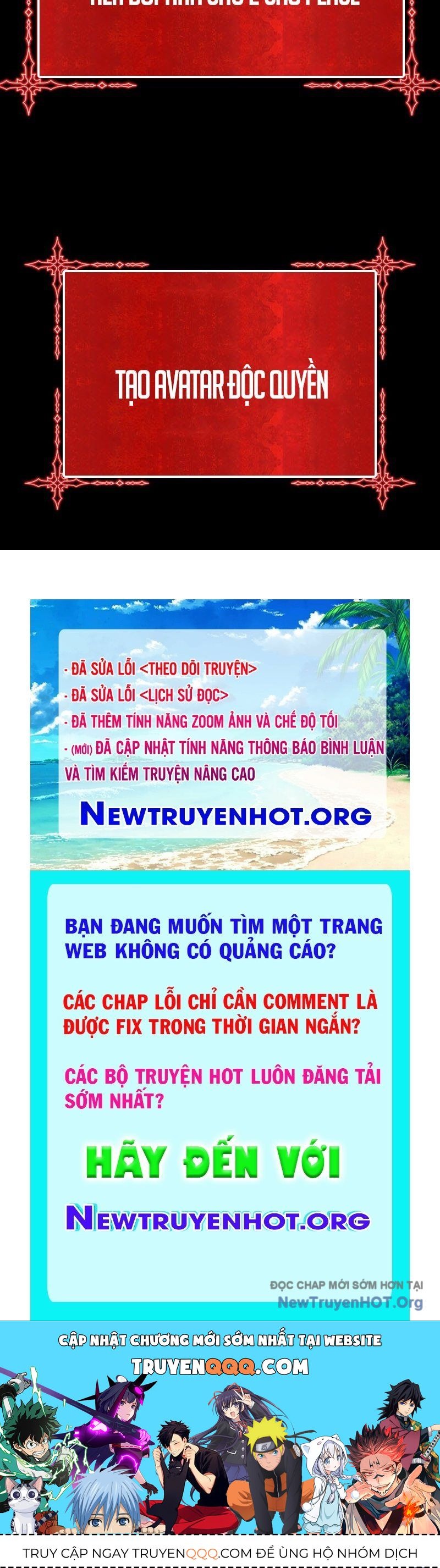 Gậy Gỗ Cấp 99+ Chapter 149 - 240