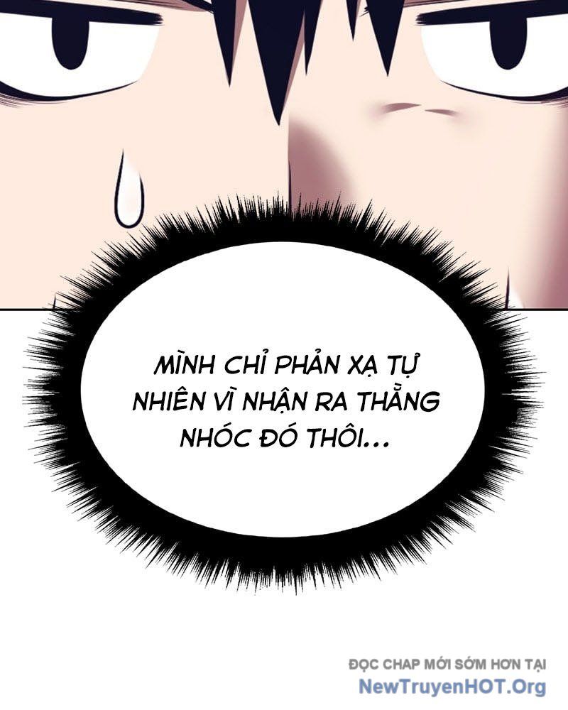 Gậy Gỗ Cấp 99+ Chapter 149 - 25
