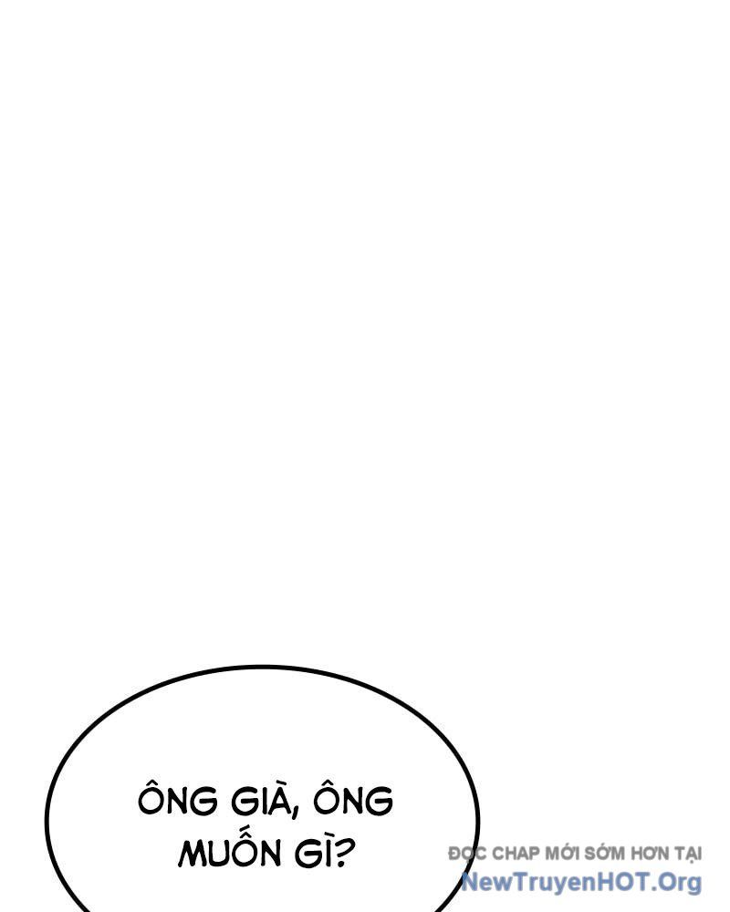 Gậy Gỗ Cấp 99+ Chapter 149 - 26