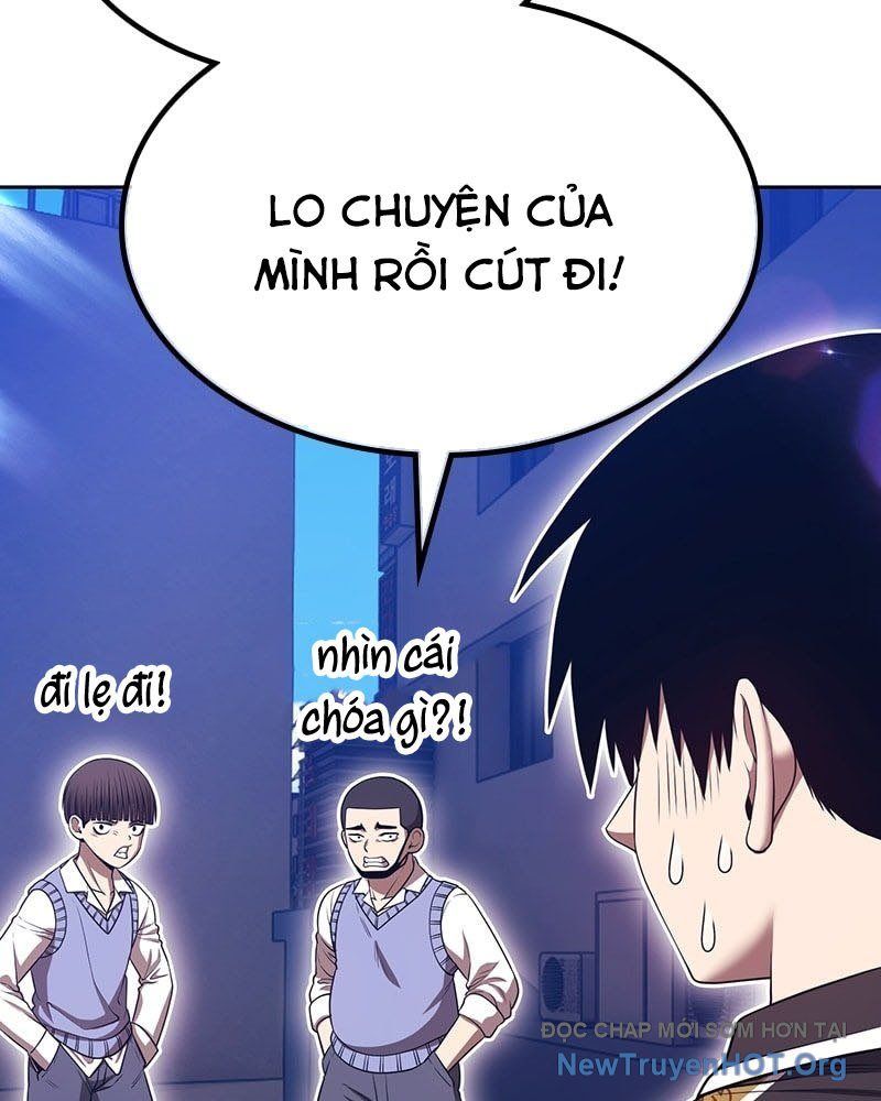 Gậy Gỗ Cấp 99+ Chapter 149 - 27
