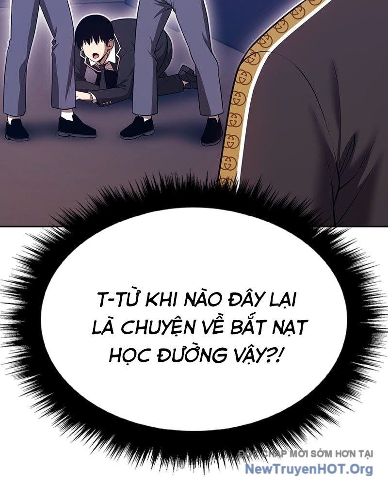 Gậy Gỗ Cấp 99+ Chapter 149 - 28