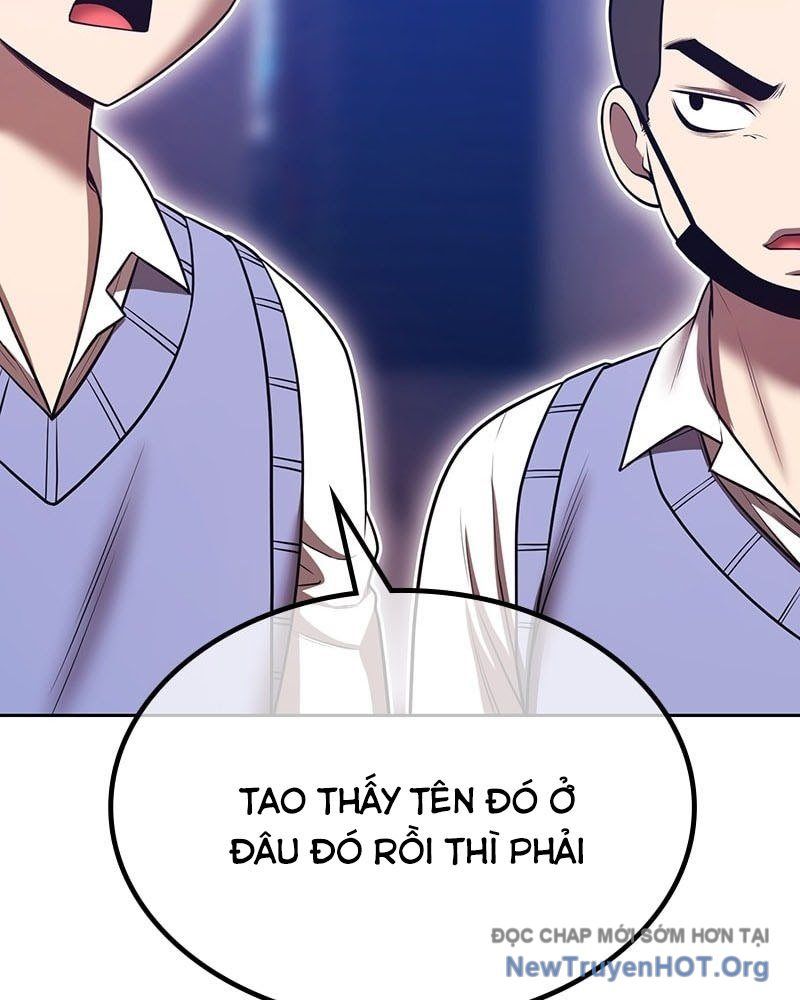 Gậy Gỗ Cấp 99+ Chapter 149 - 31