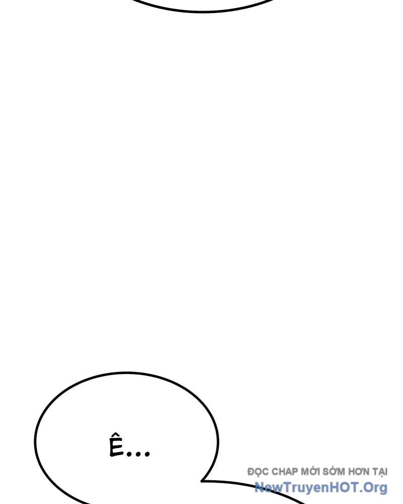 Gậy Gỗ Cấp 99+ Chapter 149 - 32