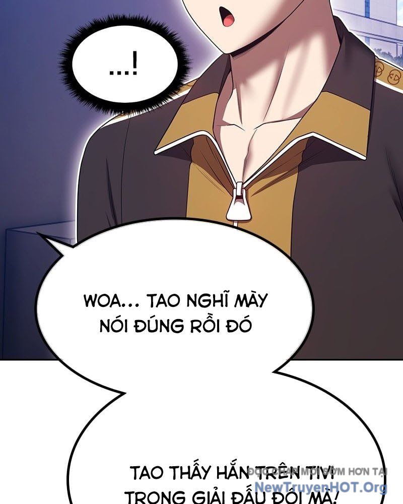 Gậy Gỗ Cấp 99+ Chapter 149 - 34