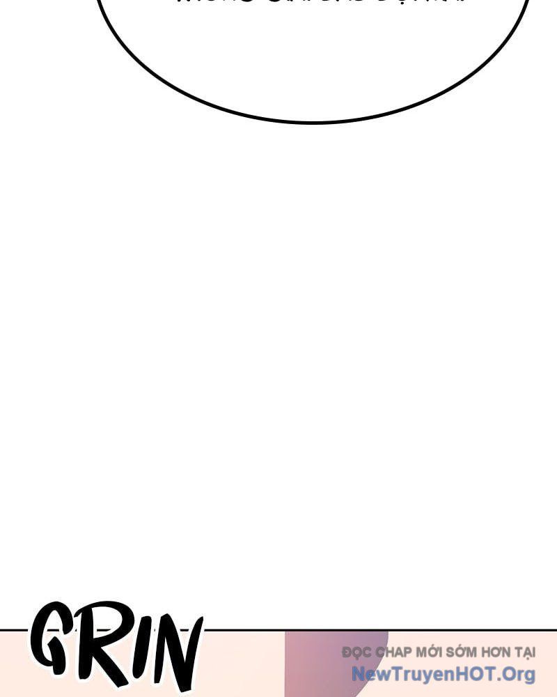 Gậy Gỗ Cấp 99+ Chapter 149 - 35