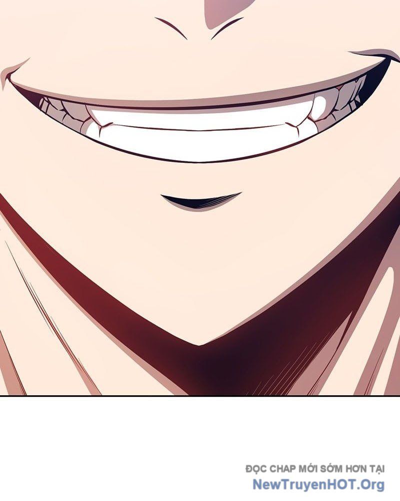 Gậy Gỗ Cấp 99+ Chapter 149 - 36