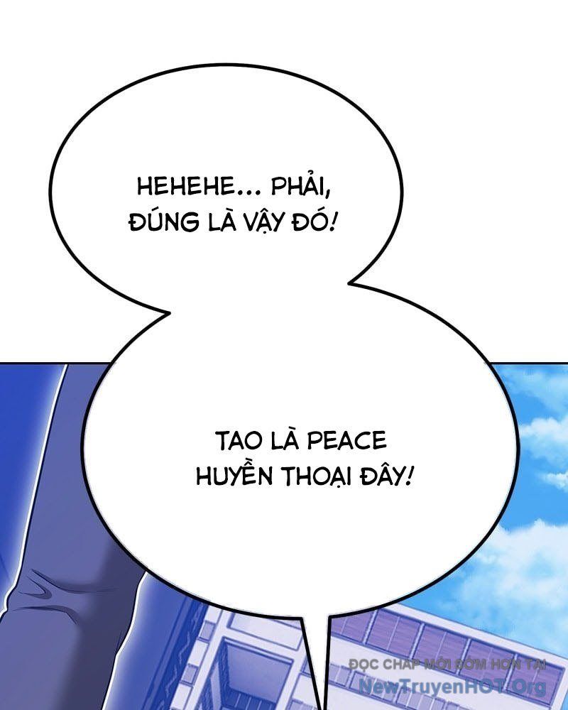 Gậy Gỗ Cấp 99+ Chapter 149 - 37