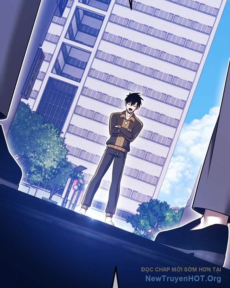 Gậy Gỗ Cấp 99+ Chapter 149 - 38