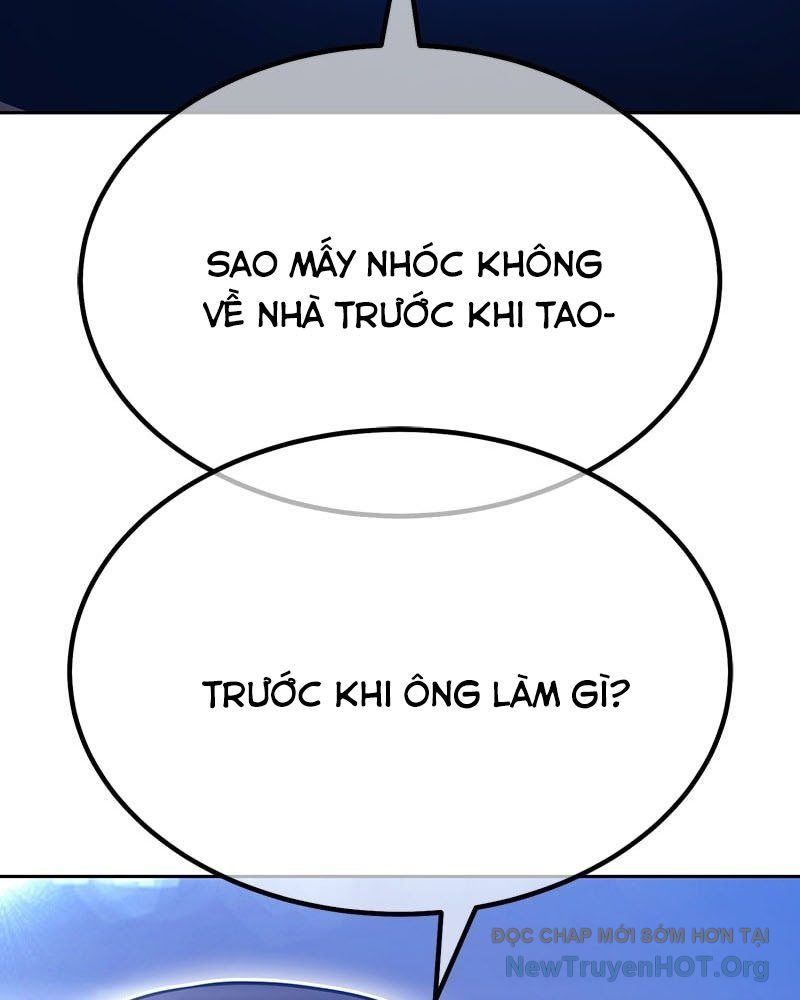 Gậy Gỗ Cấp 99+ Chapter 149 - 39