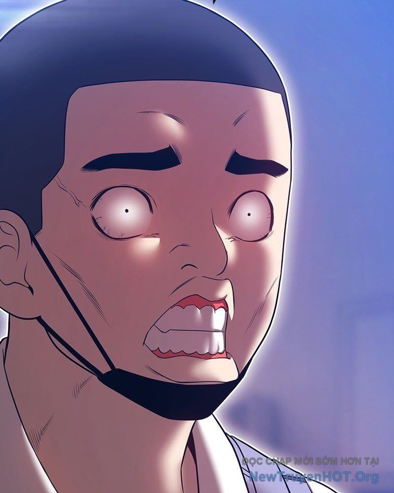 Gậy Gỗ Cấp 99+ Chapter 149 - 40