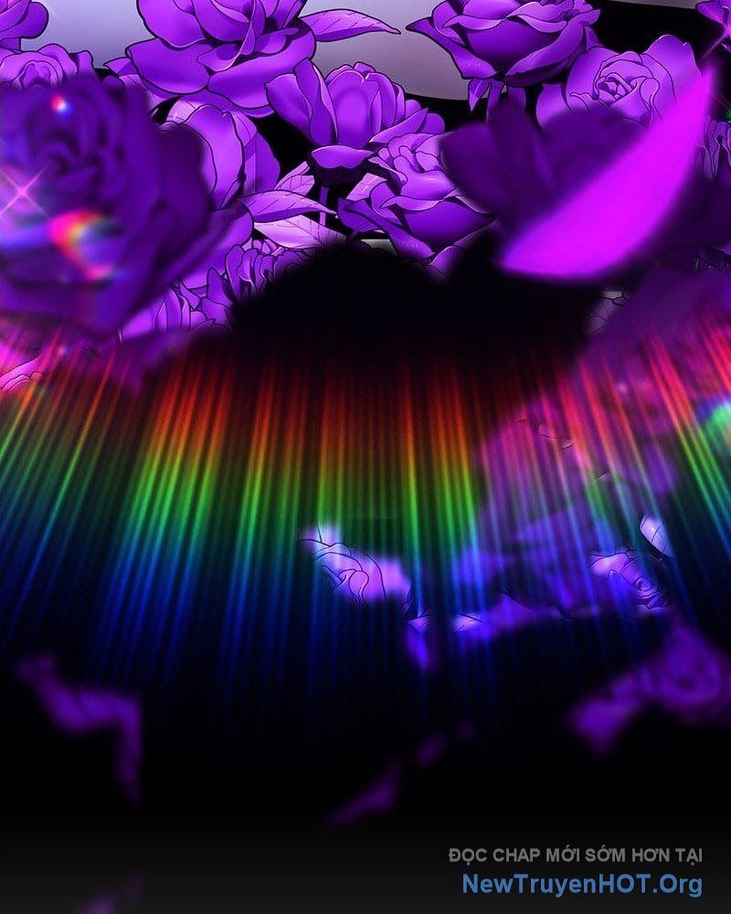 Gậy Gỗ Cấp 99+ Chapter 149 - 5