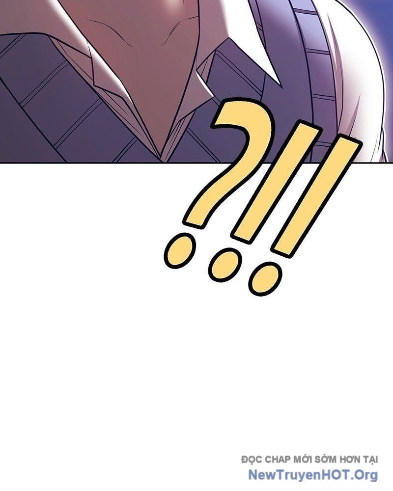 Gậy Gỗ Cấp 99+ Chapter 149 - 41