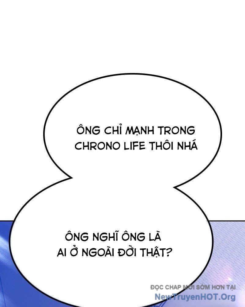 Gậy Gỗ Cấp 99+ Chapter 149 - 42