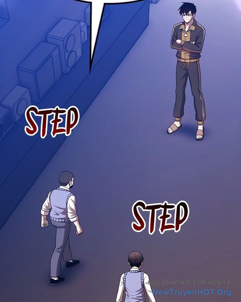 Gậy Gỗ Cấp 99+ Chapter 149 - 43