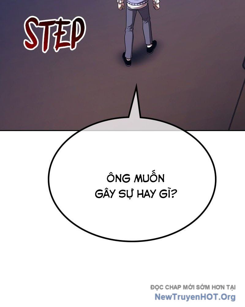 Gậy Gỗ Cấp 99+ Chapter 149 - 44