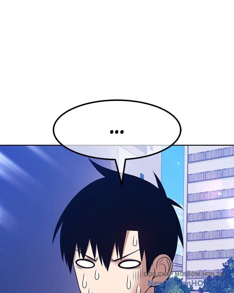 Gậy Gỗ Cấp 99+ Chapter 149 - 45