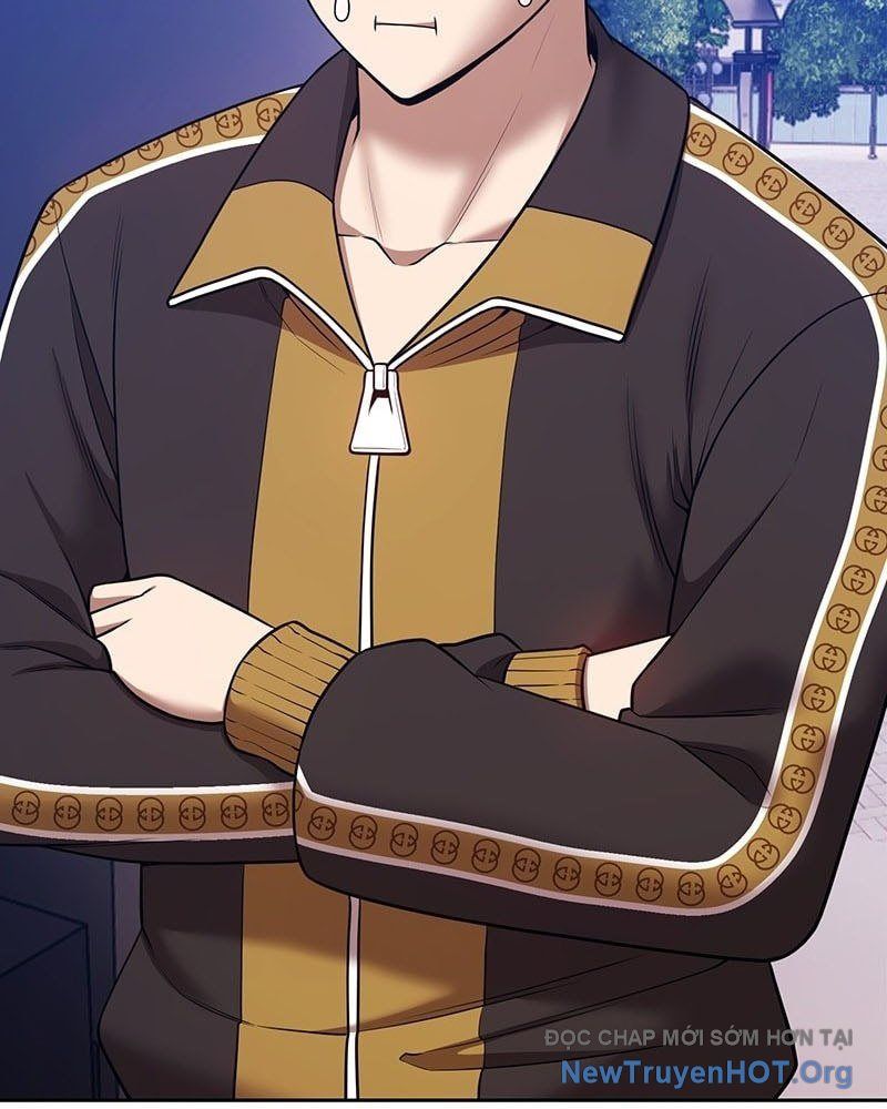 Gậy Gỗ Cấp 99+ Chapter 149 - 46