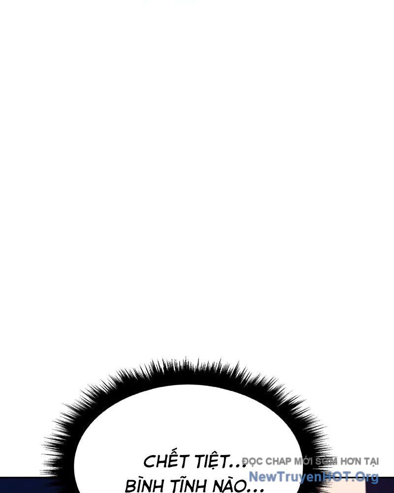 Gậy Gỗ Cấp 99+ Chapter 149 - 47
