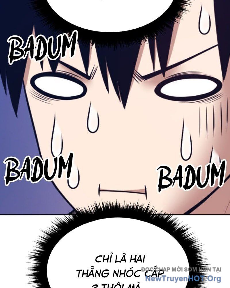 Gậy Gỗ Cấp 99+ Chapter 149 - 48