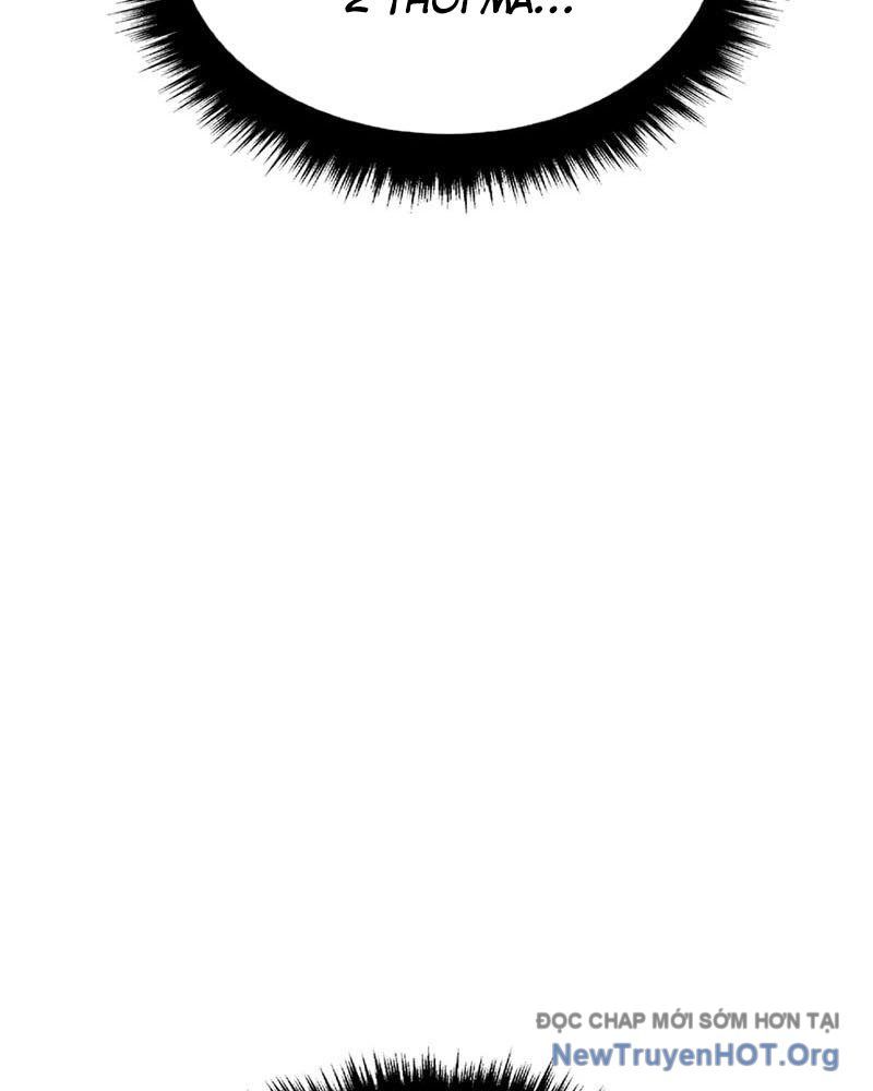 Gậy Gỗ Cấp 99+ Chapter 149 - 49