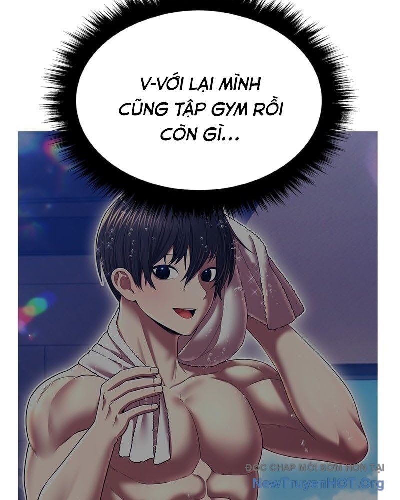 Gậy Gỗ Cấp 99+ Chapter 149 - 50