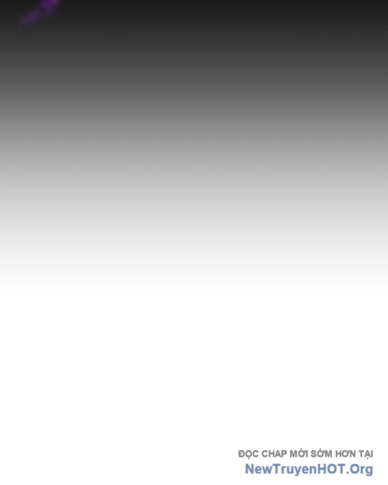 Gậy Gỗ Cấp 99+ Chapter 149 - 6