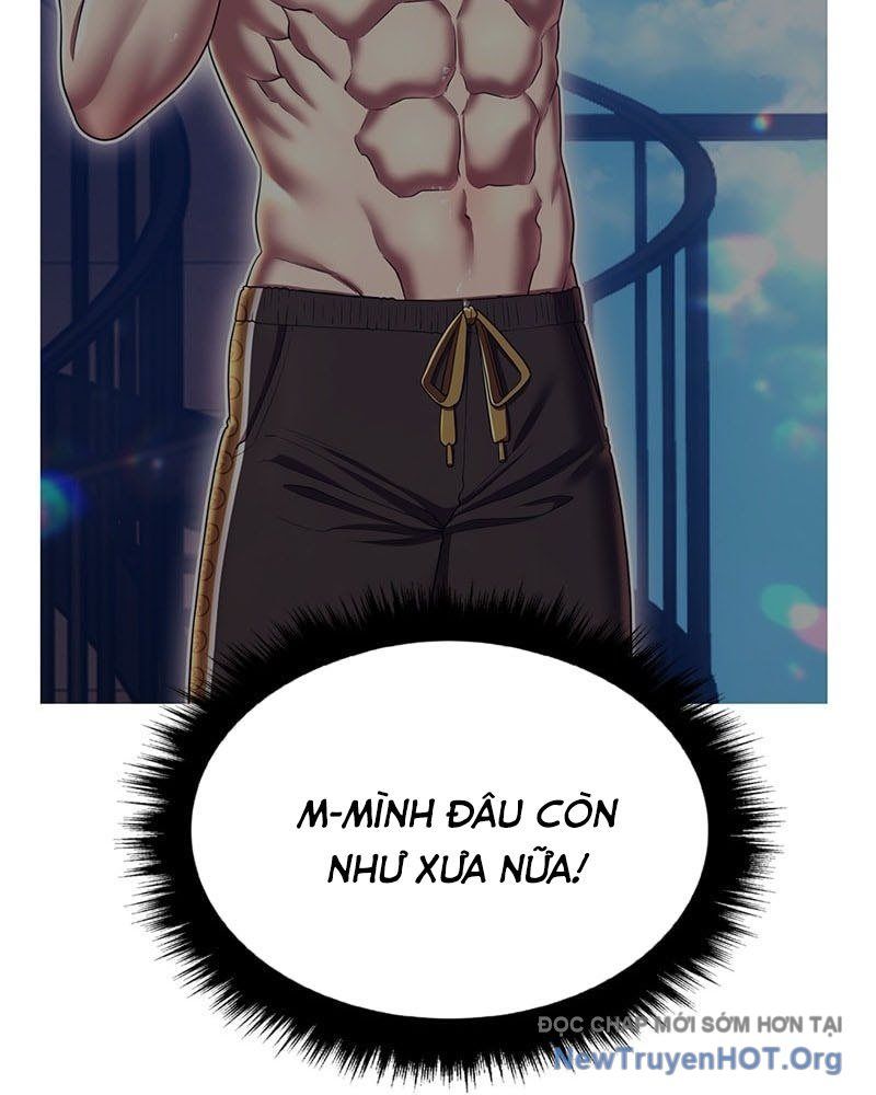 Gậy Gỗ Cấp 99+ Chapter 149 - 51