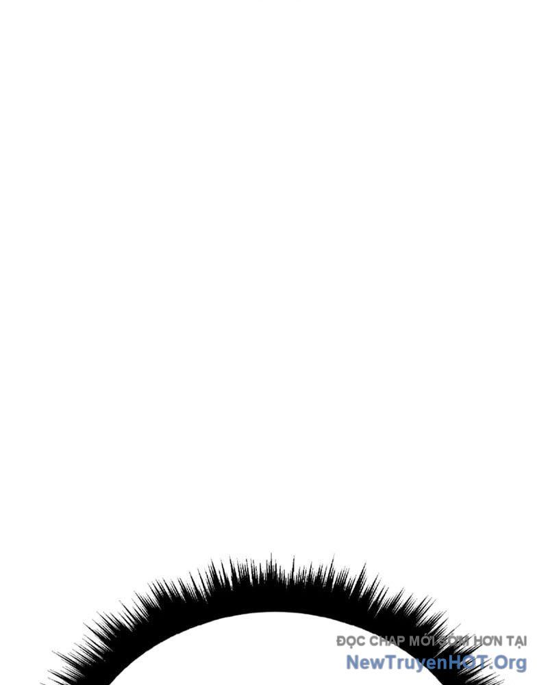 Gậy Gỗ Cấp 99+ Chapter 149 - 52