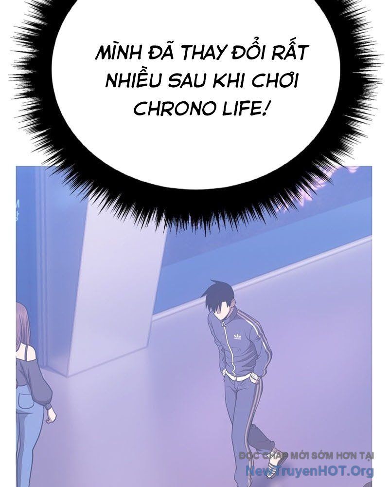 Gậy Gỗ Cấp 99+ Chapter 149 - 53