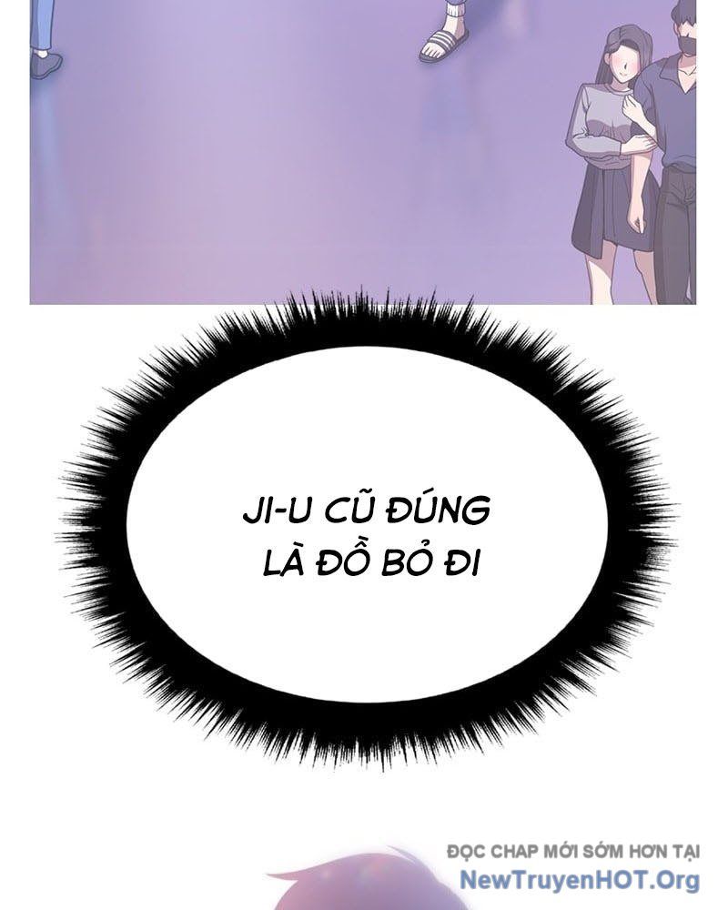 Gậy Gỗ Cấp 99+ Chapter 149 - 54