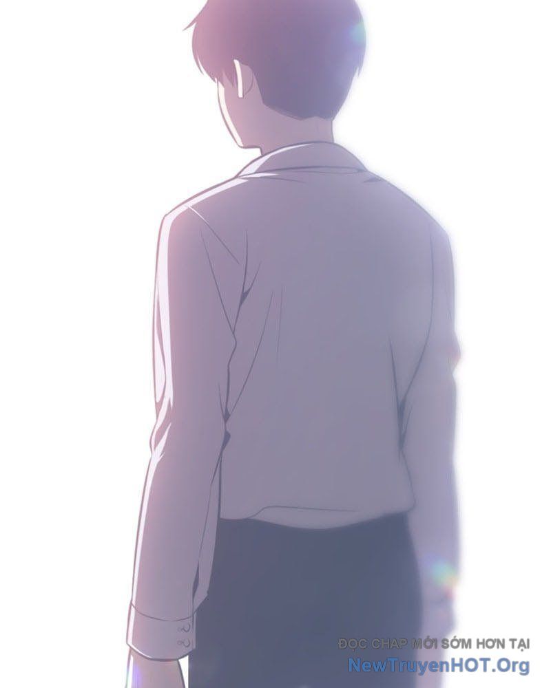 Gậy Gỗ Cấp 99+ Chapter 149 - 55