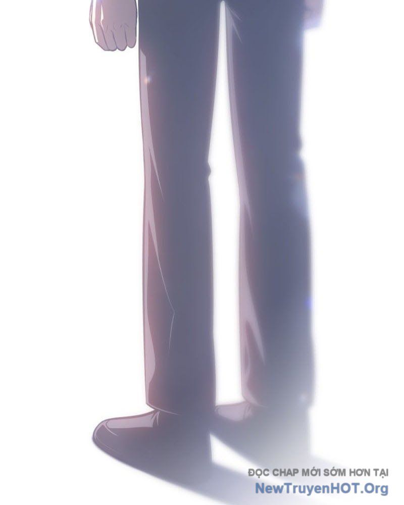 Gậy Gỗ Cấp 99+ Chapter 149 - 56