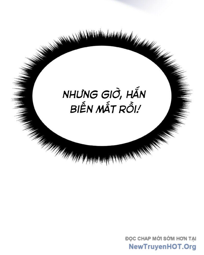 Gậy Gỗ Cấp 99+ Chapter 149 - 57