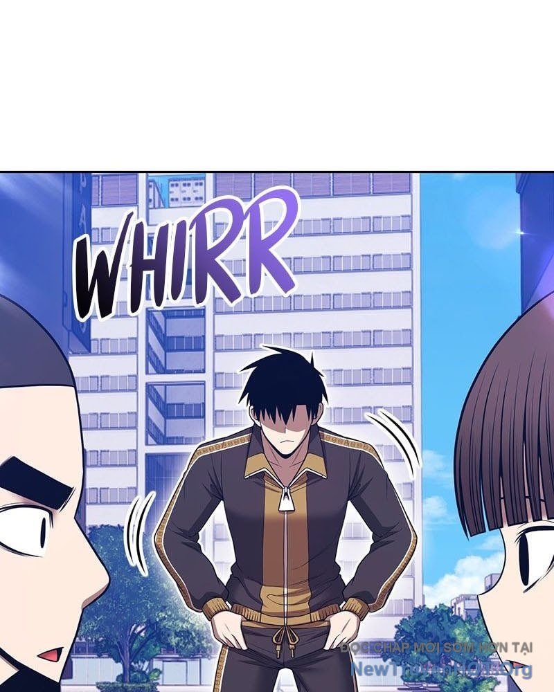 Gậy Gỗ Cấp 99+ Chapter 149 - 58