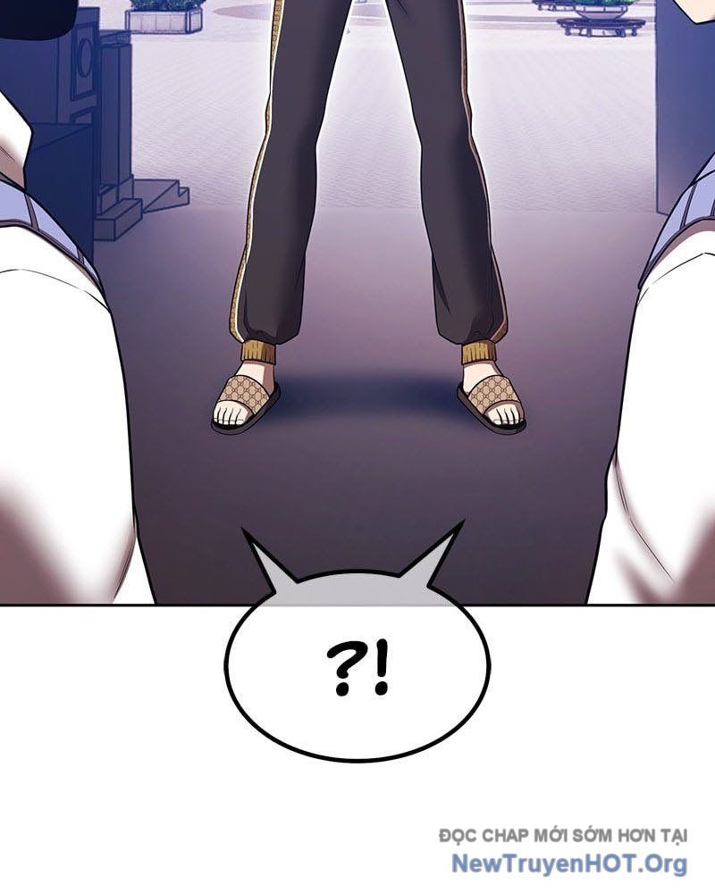 Gậy Gỗ Cấp 99+ Chapter 149 - 59